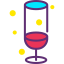 Wine icon 64x64