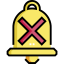 Mute icon 64x64