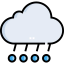 Hail icon 64x64