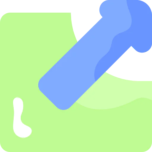 Arrow icon
