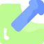 Arrow icon 64x64