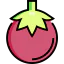 Tomato icon 64x64