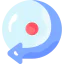 Arrow icon 64x64