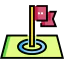 Position ícone 64x64