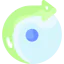 Arrow icon 64x64