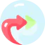 Arrows icon 64x64