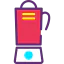Blender icon 64x64