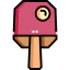 Ping pong icon 64x64