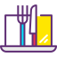 Laptop computer icon 64x64