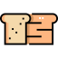 Bread icon 64x64