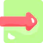 Import icon 64x64