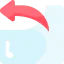 Import icon 64x64