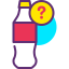 Soft drink icon 64x64