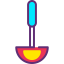 Ladle icon 64x64
