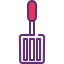 Spatula icon 64x64