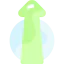 Upload icon 64x64