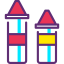 Sauces icon 64x64