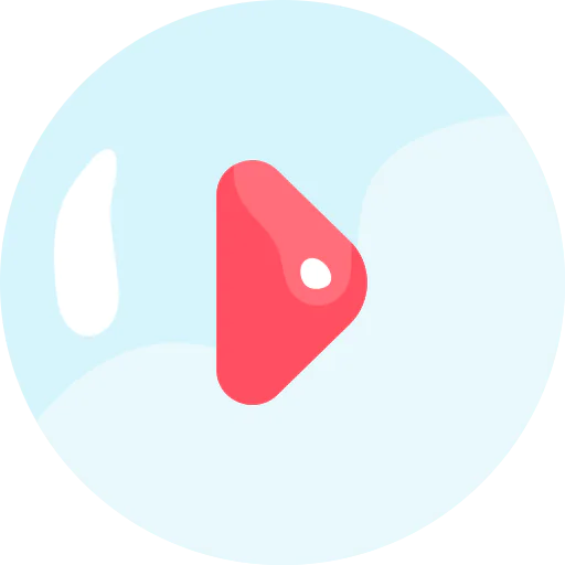 Arrow icon