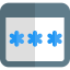 Web browser icon 64x64