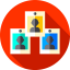 Suspects icon 64x64