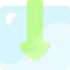 Download icon 64x64