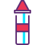 Ketchup icon 64x64