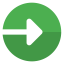 Enter icon 64x64