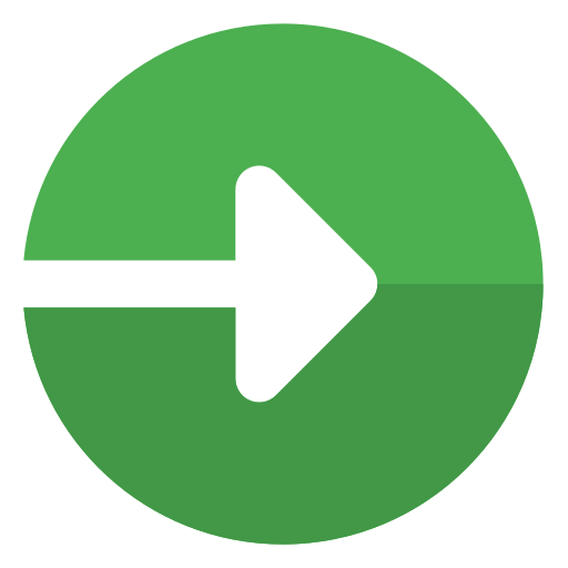 Enter icon
