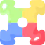 Expand icon 64x64