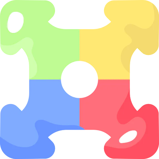 Expand icon