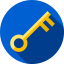 Key icon 64x64