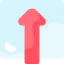 Upload icon 64x64