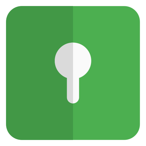 Lock icon