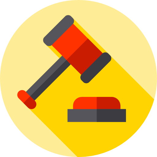 Auction icon