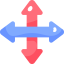 Move icon 64x64