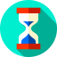 Sand clock 상 64x64