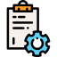 Project icon 64x64