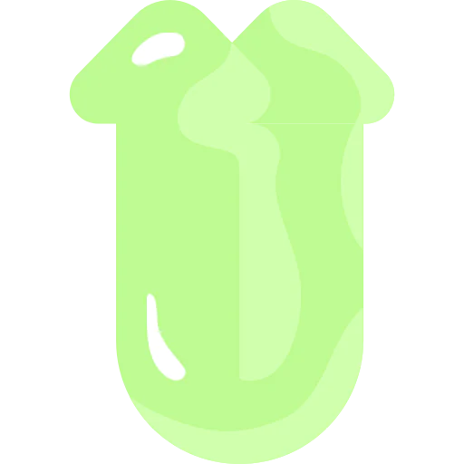Double arrows icon
