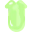 Double arrows icon 64x64