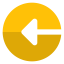 Sign out icon 64x64