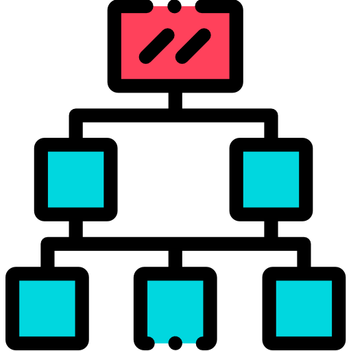 Module icon
