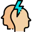 Conflict icon 64x64
