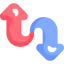 Reload icon 64x64