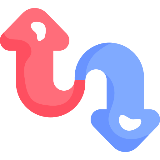 Reload icon