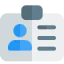 Pass icon 64x64