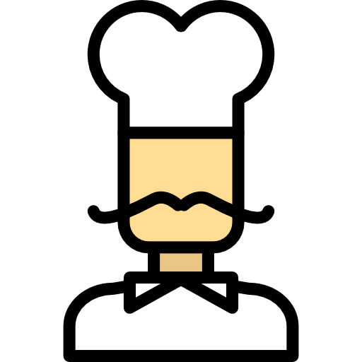 Chef icon
