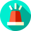 Flasher 图标 64x64