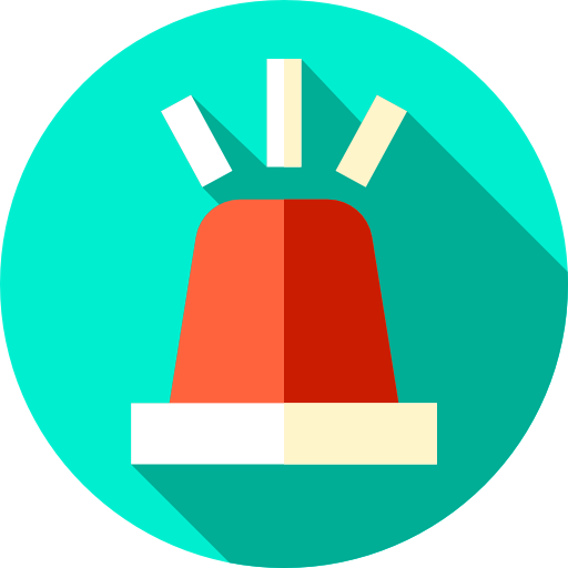 Flasher icon