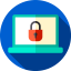 Laptop icon 64x64
