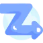 Right arrow icon 64x64